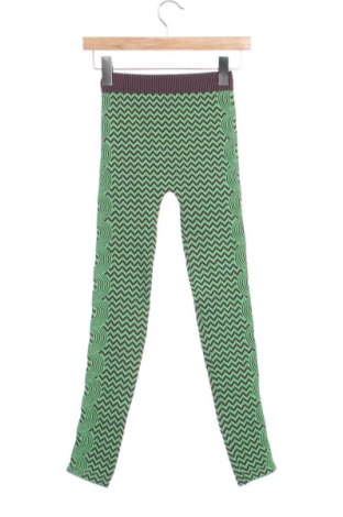 Dámske legíny  Zara, Veľkosť XS, Farba Viacfarebná, Cena  8,00 €, #137153872