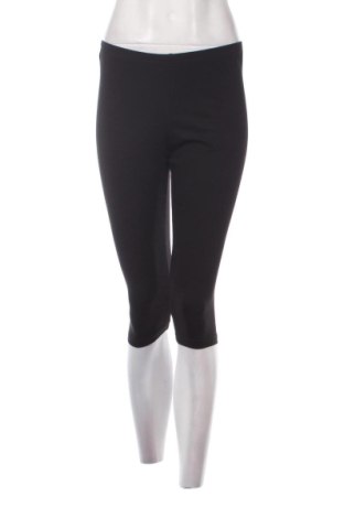 Damskie legginsy Blue Motion, Rozmiar M, Kolor Czarny, Cena 46,99 zł, #137154998