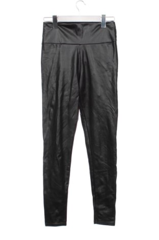 Dámske legíny  Unbranded, Veľkosť XS, Farba Čierna, Cena  7,05 €, #137155147