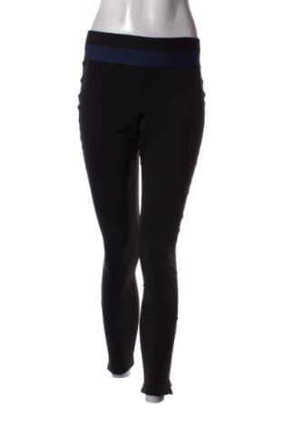 Dámske legíny  Unbranded, Veľkosť M, Farba Viacfarebná, Cena  8,00 €, #137155723