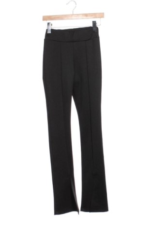 Dámské legíny  Unbranded, Velikost XS, Barva Černá, Cena  146,00 Kč, #137156099
