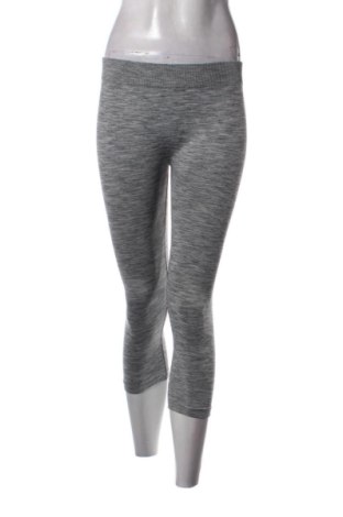 Női leggings Unbranded, Méret S, Szín Szürke, Ár 2 128 Ft, #137156413