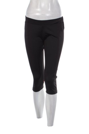 Dámske legíny  Unbranded, Veľkosť L, Farba Čierna, Cena  6,00 €, #137158660