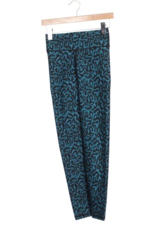 Colant de femei Unbranded, Mărime XXS, Culoare Multicolor, Preț 41,99 Lei, #137163841