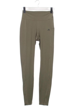 Colant de femei Adidas, Mărime M, Culoare Verde, Preț 94,99 Lei, #137168664