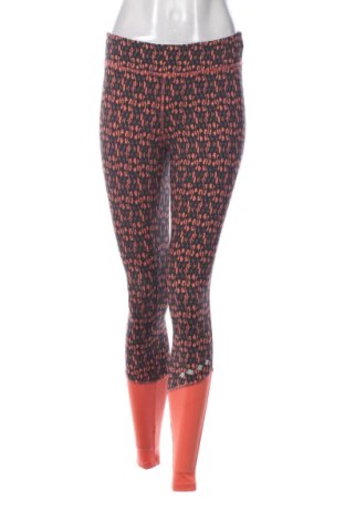 Damen Leggings Crivit, Größe S, Farbe Mehrfarbig, Preis € 6,77, #137169007