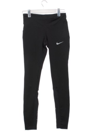 Női leggings Nike, Méret XS, Szín Fekete, Ár 7 749 Ft, #137169471