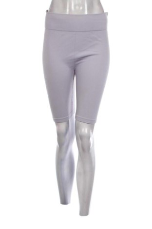 Dámské legíny  Unbranded, Velikost M, Barva Fialová, Cena  160,00 Kč, #137169997