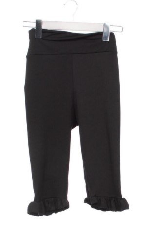 Colant de femei Unbranded, Mărime XXS, Culoare Negru, Preț 36,74 Lei, #137171189