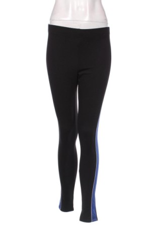 Дамски клин Desigual, Размер M, Цвят Многоцветен, Цена 7,00 €, #137172965