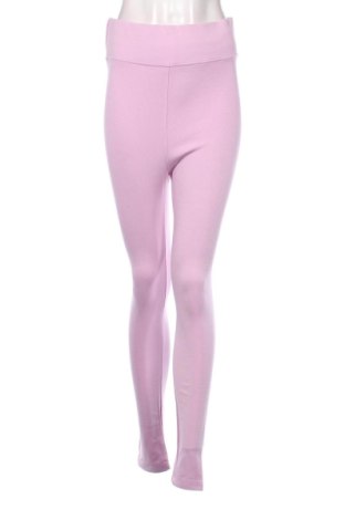 Дамски клин Trendyol, Размер L, Цвят Розов, Цена 6,00 €, #137173193