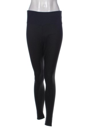 Damen Leggings Decathlon, Größe L, Farbe Schwarz, Preis € 7,00, #137174055