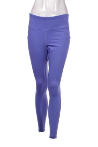 Női leggings H&M, Méret L, Szín Lila, Ár 3 546 Ft, #137174332