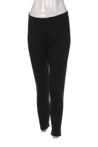 Dámské legíny  Lindex, Velikost M, Barva Černá, Cena  409,00 Kč, #137174668