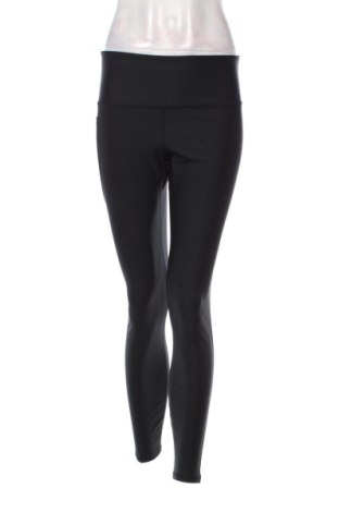 Dámske legíny  Unbranded, Veľkosť M, Farba Čierna, Cena  16,95 €, #137174695