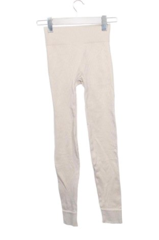 Colant de femei ONLY Play, Mărime XXS, Culoare Bej, Preț 128,99 Lei, #137175113