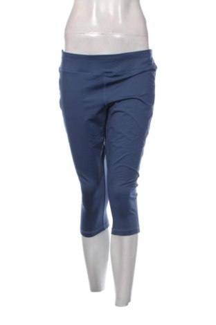Colant de femei Crivit, Mărime L, Culoare Albastru, Preț 46,99 Lei, #137176133