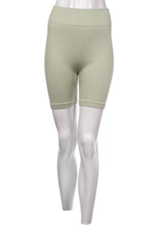 Damen Leggings Unbranded, Größe M, Farbe Grün, Preis 7,00 €, #137176750