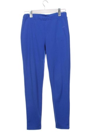 Dámské legíny  Unbranded, Velikost XS, Barva Modrá, Cena  146,00 Kč, #137177154