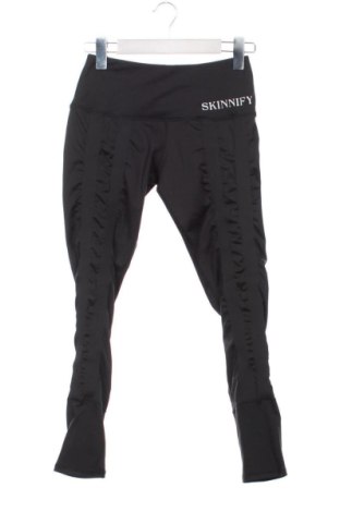 Dámske legíny  Unbranded, Veľkosť M, Farba Čierna, Cena  7,95 €, #137178273