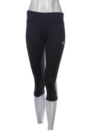 Damen Leggings Adidas, Größe M, Farbe Schwarz, Preis € 23,00, #137179110