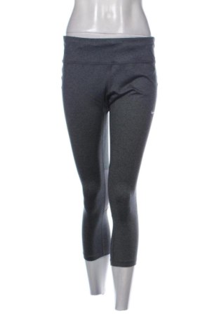 Damen Leggings Nike, Größe L, Farbe Grau, Preis € 18,00, #137179216