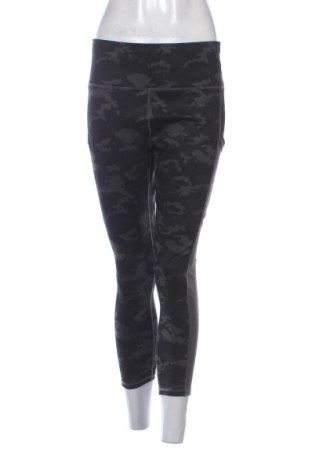 Damen Leggings Unbranded, Größe L, Farbe Mehrfarbig, Preis € 7,00, #137179272