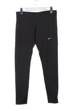 Damen Leggings Nike, Größe L, Farbe Schwarz, Preis € 23,00, #137179449