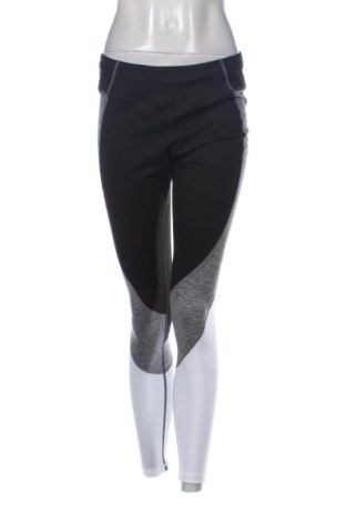 Damen Leggings Tchibo, Größe L, Farbe Mehrfarbig, Preis € 8,00, #137179560