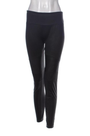 Дамски клин Calzedonia, Размер M, Цвят Черен, Цена 10,00 €, #137179677