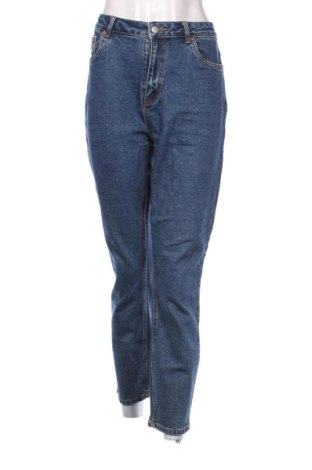 Női leggings Vero Moda, Méret S, Szín Kék, Ár 2 128 Ft, #137180579