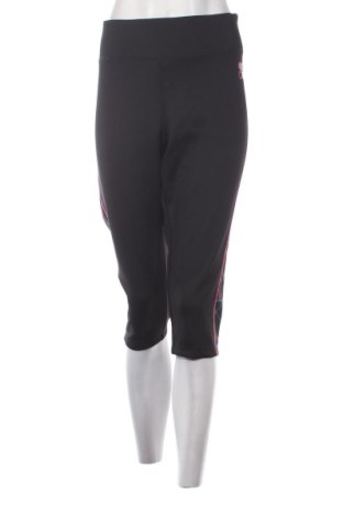 Colant de femei Crivit, Mărime 3XL, Culoare Negru, Preț 50,99 Lei, #137180677