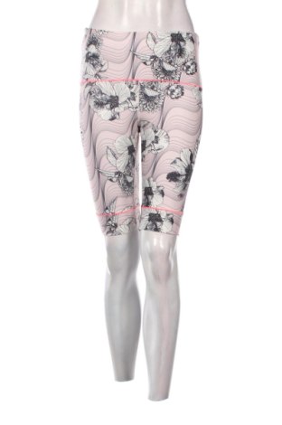 Colant de femei Tchibo, Mărime S, Culoare Multicolor, Preț 37,99 Lei, #137185580