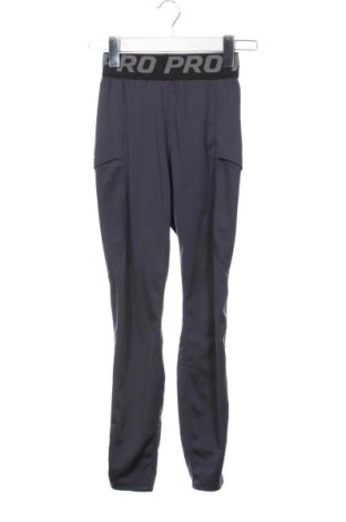 Damen Leggings SHEIN, Größe XS, Farbe Blau, Preis € 6,00, #137189114