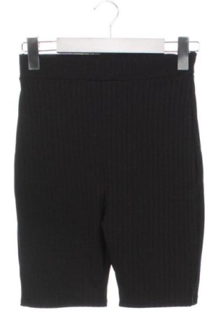 Damen Leggings Unbranded, Größe XS, Farbe Schwarz, Preis 5,00 €, #137192556