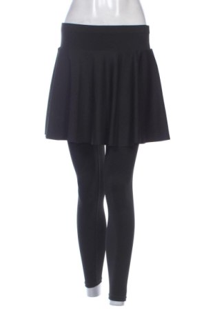 Damen Leggings Unbranded, Größe S, Farbe Schwarz, Preis € 5,00, #137195367