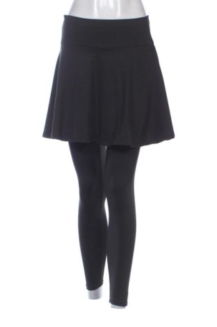Damen Leggings Unbranded, Größe M, Farbe Schwarz, Preis € 7,00, #137195409