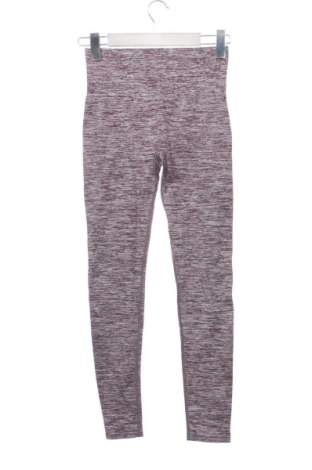 Colant de femei Work Out, Mărime XS, Culoare Multicolor, Preț 36,74 Lei, #137198572
