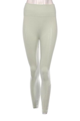 Damskie legginsy Unbranded, Rozmiar S, Kolor Zielony, Cena 33,87 zł, #137198752
