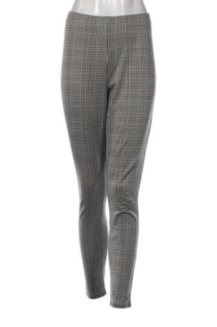 Női leggings Norah, Méret L, Szín Sokszínű, Ár 2 859 Ft, #137199041