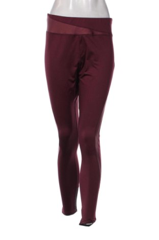 Női leggings Osaga, Méret XXL, Szín Lila, Ár 6 439 Ft, #137201985