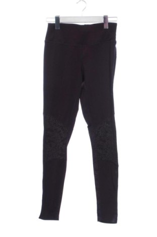 Dámske legíny  SOC, Veľkosť S, Farba Čierna, Cena  7,09 €, #137202552