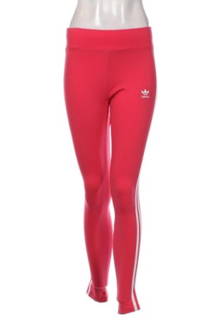 Női leggings Adidas, Méret S, Szín Rózsaszín, Ár 7 989 Ft, #137203256