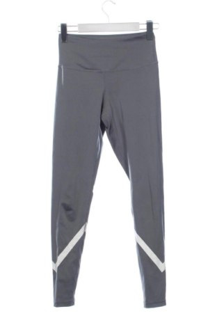 Női leggings Tchibo, Méret XXS, Szín Szürke, Ár 2 949 Ft, #137205156