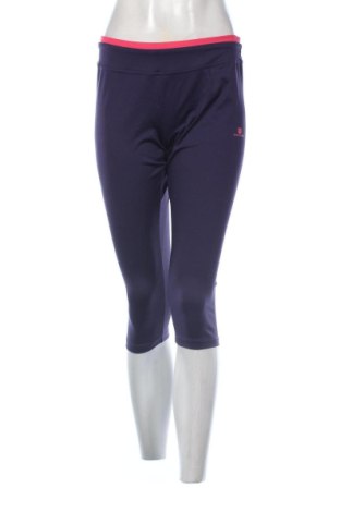 Női leggings Domyos, Méret L, Szín Lila, Ár 2 859 Ft, #137206811