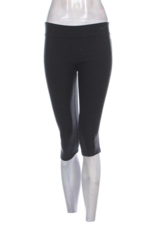 Colant de femei Nike, Mărime S, Culoare Negru, Preț 130,99 Lei, #137208906