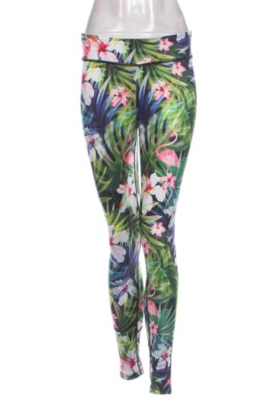 Colant de femei Reserved, Mărime S, Culoare Multicolor, Preț 43,99 Lei, #137209429