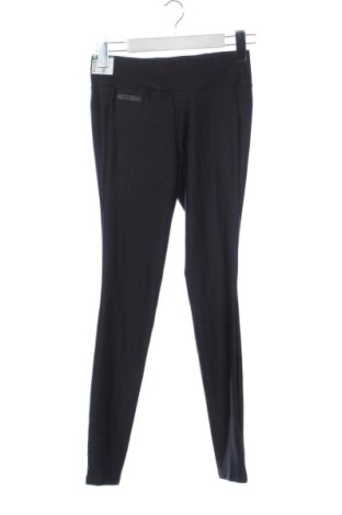 Colant de femei Decathlon, Mărime XS, Culoare Negru, Preț 55,99 Lei, #137211369