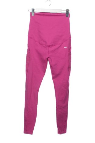 Damen Leggings MP, Größe XS, Farbe Rosa, Preis € 15,00, #137212382