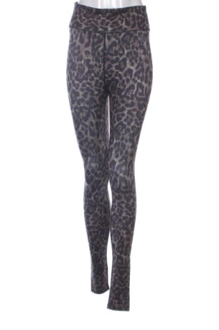Dámske legíny  Blacc, Veľkosť M, Farba Viacfarebná, Cena  7,00 €, #137214015